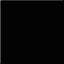 Absolute Black